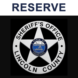 LCSO Reserve